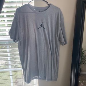 Jordan T-Shirt